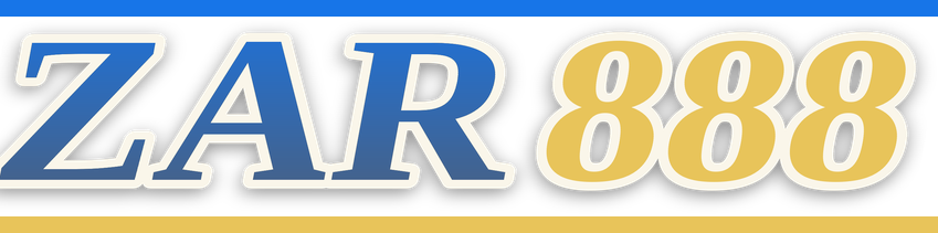 zar888