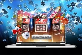 Football BetMastery