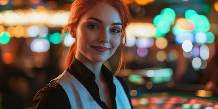 Player guide and glossary